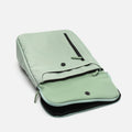 Senay Mochila 