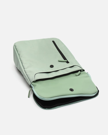 Senay Mochila 