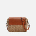 Kena Raffia 