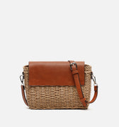 Kena Raffia 