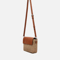 Kena Raffia 