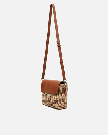 Kena Raffia 