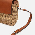 Kena Raffia 