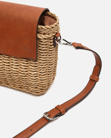 Kena Raffia 