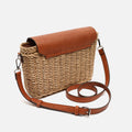 Kena Raffia 