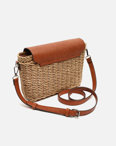 Kena Raffia 