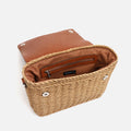 Kena Raffia 