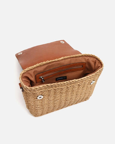 Kena Raffia 