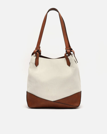 Nia Raffia 