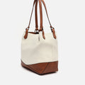 Nia Raffia 