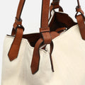 Nia Raffia 