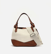 Nias Raffia 