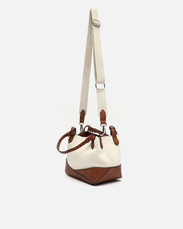 Nias Raffia 