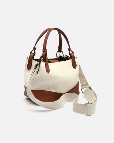 Nias Raffia 