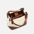 Nias Raffia 