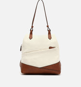Nia Mochila 