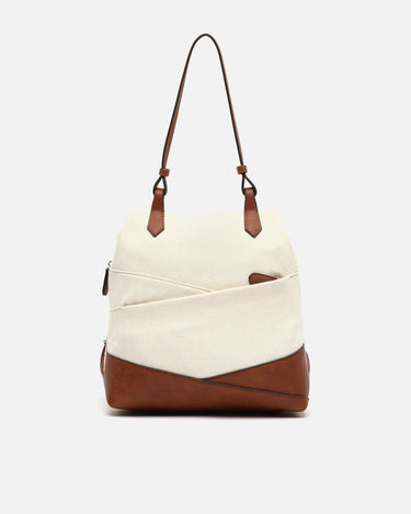 Nia Mochila 