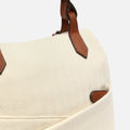 Nia Mochila 