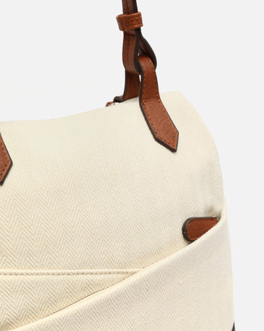 Nia Mochila 