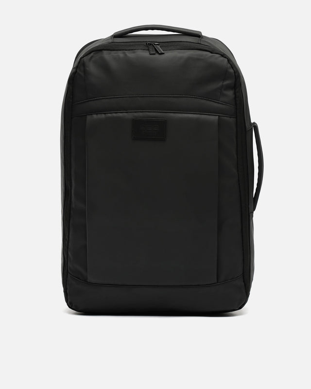Sac à dos de voyage Extend avec poche pour ordinateur portable (17,3
