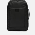 Extend Mochila 