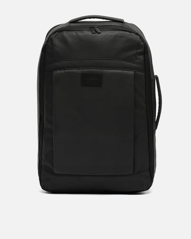 Extend Mochila 
