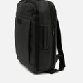 Extend Mochila 