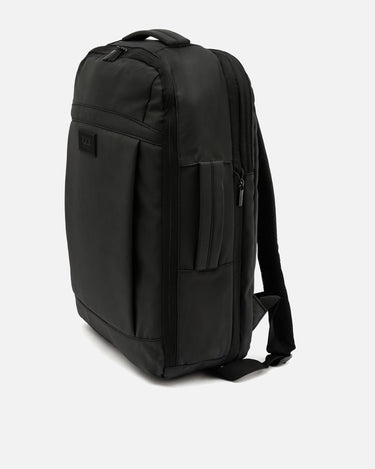 Extend Mochila 