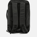 Extend Mochila 