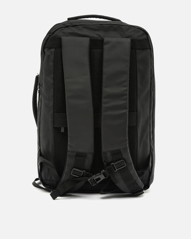 Extend Mochila 