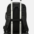 Extend Mochila 