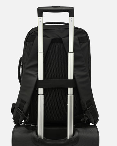 Extend Mochila 
