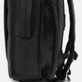 Extend Mochila 