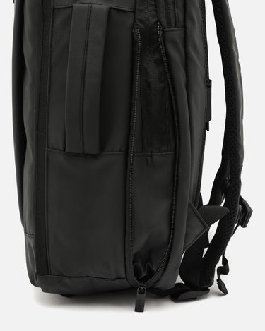 Extend Mochila 