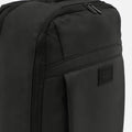 Extend Mochila 