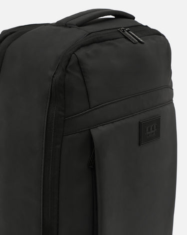 Extend Mochila 