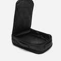 Extend Mochila 