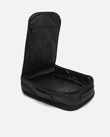 Extend Mochila 