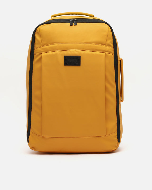 Sac à dos de voyage Extend avec poche pour ordinateur portable (17,3