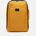 Extend Mochila 