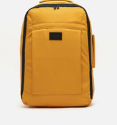 Extend Mochila 