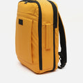 Extend Mochila 