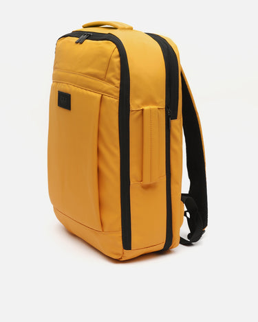 Extend Mochila 