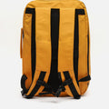 Extend Mochila 