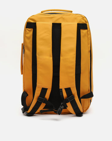 Extend Mochila 