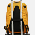 Extend Mochila 