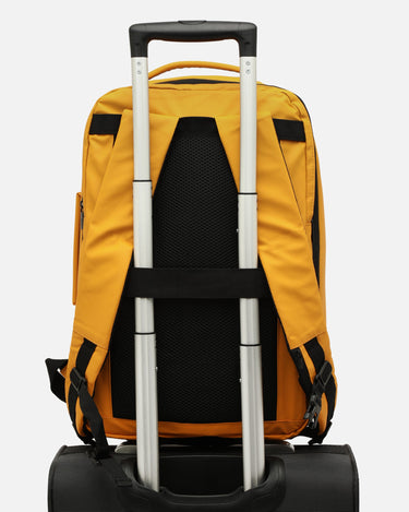 Extend Mochila 