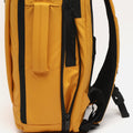 Extend Mochila 