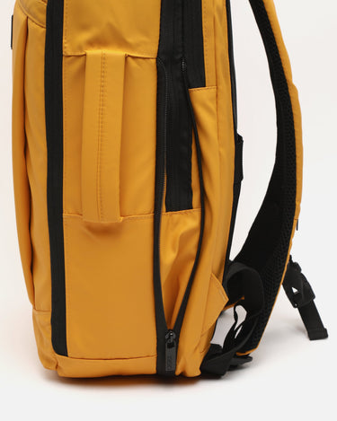Extend Mochila 