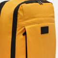 Extend Mochila 